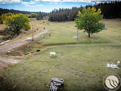 32 Montana St, Roundup, MT 59072 - photo 6