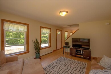 600 Sweden Rd, Bridgton, ME 04009 - photo 4