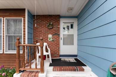 650 Longview Dr, Toms River, NJ 08753 - photo 2