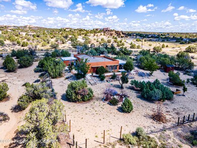 6325 Jack Rabbit Jct, Farmington, NM 87402 - photo 7