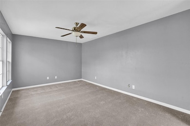 161 Coco Plum Dr, Davenport, FL 33897 - photo 7