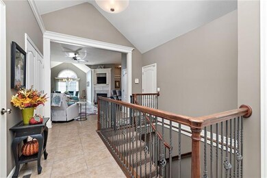 15603 W 61st St, Shawnee, KS 66217 - photo 2