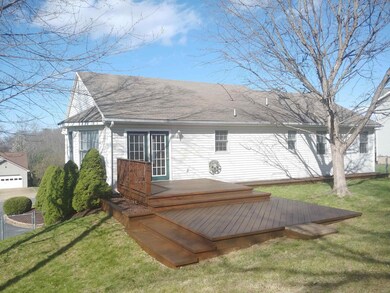 48 Hillandale Dr, Staunton, VA 24401 - photo 4