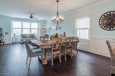 218 Teakwood Dr, Bayville, NJ 08721 - photo 5