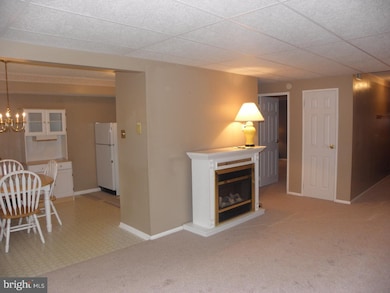 48 Wexford Dr, North Wales, PA 19454 - photo 3