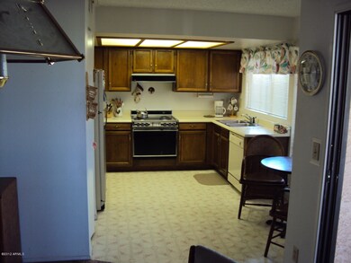 740 S 77th St unit 7, Mesa, AZ 85208 - photo 5