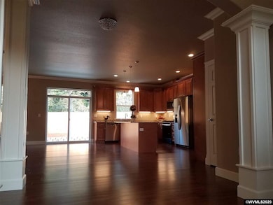 5080 Barnes Ct SE, Salem, OR 97306 - photo 5