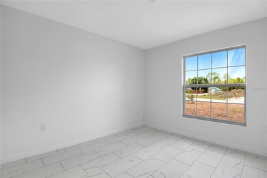 101 Sail Way, Kissimmee, FL 34759 - photo 5