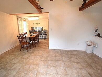 69D Windy Rd unit 69D, Bourne, MA 02532 - photo 6