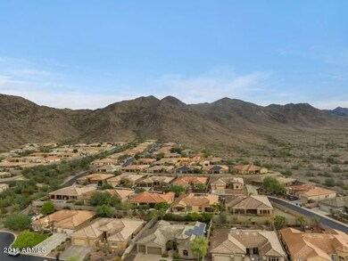 aerial_overview_of_the_foothills_reserve