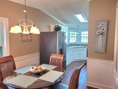 6050 Jessup Dr unit 755, Zephyrhills, FL 33540 - photo 4