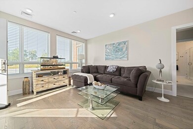 Seascape at Weymouth unit 210, Weymouth, MA 02191 - photo 7