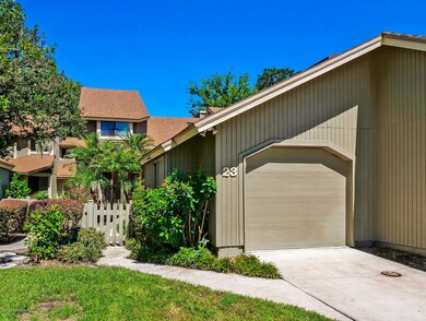 23 Turtleback Trail, Ponte Vedra Beach, FL 32082 - photo 3