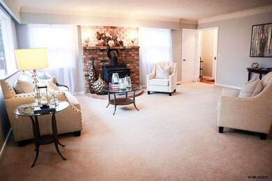 1625 Lawnridge St SW, Albany, OR 97321 - photo 7