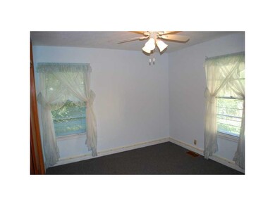 Master Bedroom.