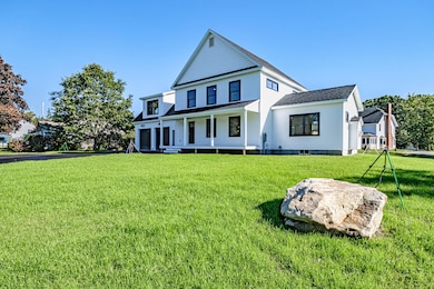 8 Nutter Way, Scarborough, ME 04074 - photo 4