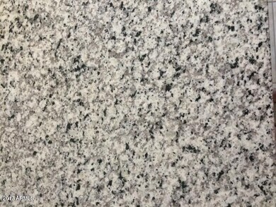 Smokey pearl kitchen granite