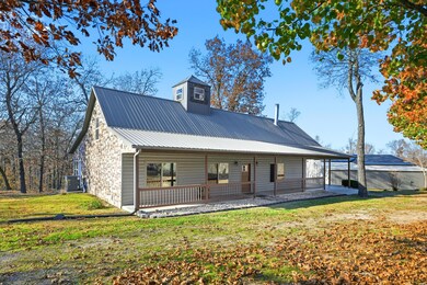 55750 E 360 Rd, Jay, OK 74346 - photo 4