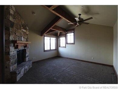 Master Bedroom.