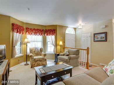 1341 Walkabout Ct, Sykesville, MD 21784 - photo 7