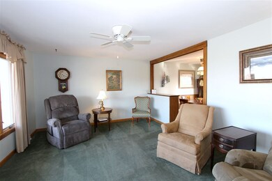 N9094 Legler Rd, Brooklyn, WI 53521 - photo 3