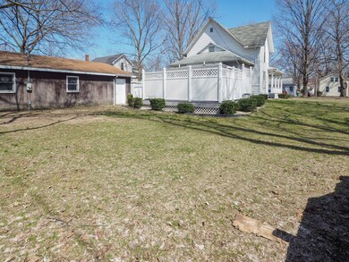 514 Walnut, Three Rivers (133 of 34)