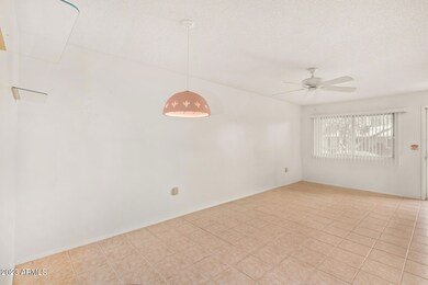 13623 N 111th Ave, Sun City, AZ 85351 - photo 6