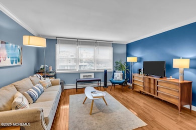 317 8th Ave unit 303, Asbury Park, NJ 07712 - photo 4