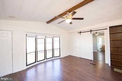 6532 Pine Top Rd, Hurlock, MD 21643 - photo 3