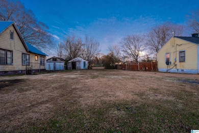 135 69th Place N unit 6, Birmingham, AL 35206 - photo 5