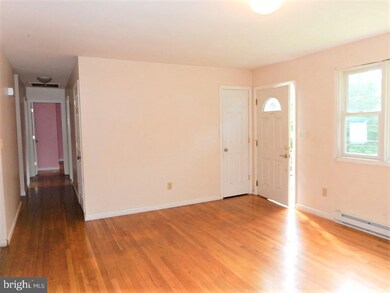 206 Tomahawk Trail, Sparta, NJ 07871 - photo 6