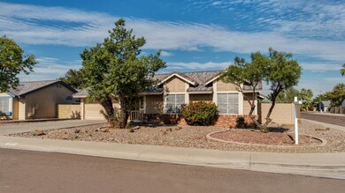 7932 W Wethersfield-2
