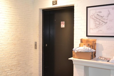 1 Saco Island Terrace unit 332, Saco, ME 04072 - photo 3