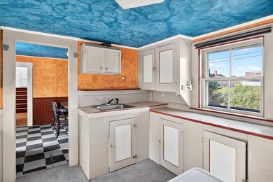 37 Pearl St, Provincetown, MA 2657 - photo 6