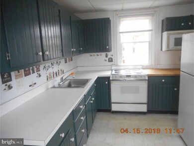 102 Northern Ave, Wilmington, DE 19805 - photo 7