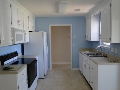 312 Tyson Glen Dr, Warner Robins, GA 31088 - photo 6