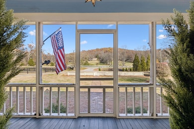 5467 Pinewood Rd, Franklin, TN 37064 - photo 4