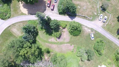 63 Bradley Shore Rd, Pemaquid, ME 04558 - photo 7