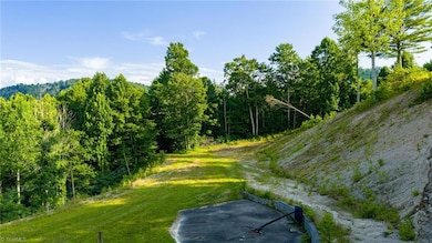 TBD 3 Big Laurel Rd, Creston, NC 28615 - photo 2