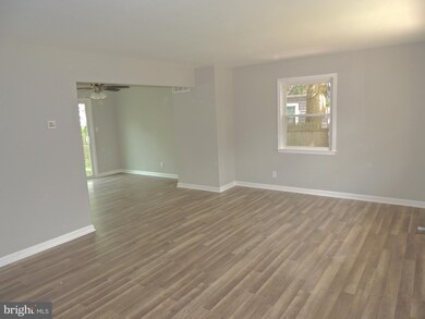 2218 Gross Ave, Pennsauken, NJ 08110 - photo 3
