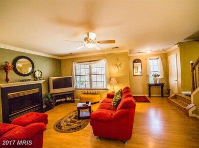 2040 Rolling Knolls Ct, Huntingtown, MD 20639 - photo 7