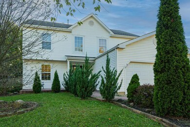 2-web-or-mls-5599 Levi Kramer Blvd-1