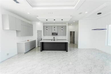 813 Fannin St, Weslaco, TX 78599 - photo 6