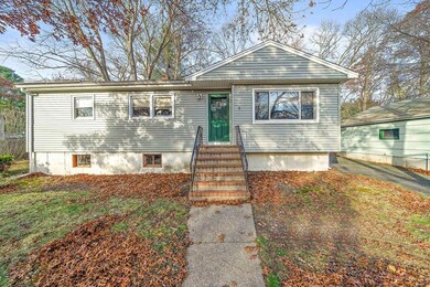 4 Sullivan Dr, Randolph, MA 02368 - photo 2