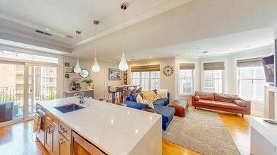 854 E Broadway unit 2, Boston, MA 02127 - photo 6