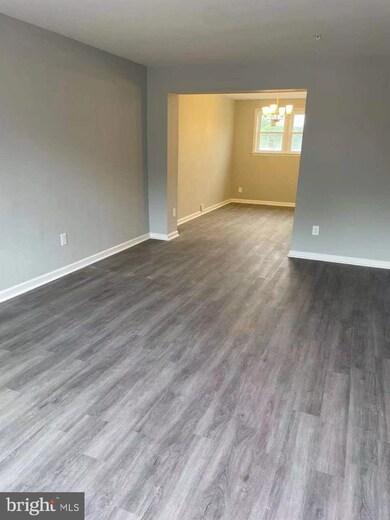 196 Madison Dr, Newark, DE 19711 - photo 3