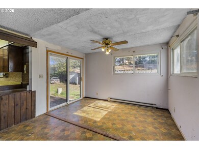 12521 S Oak Grove Rd, Canby, OR 97013 - photo 4