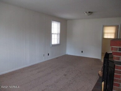 112 Ramona Ave, Jacksonville, NC 28540 - photo 6