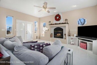 25 River View Place, Parachute, CO 81635 - photo 4