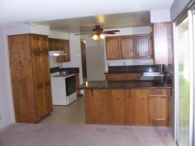 4896 Upper River Rd, Grants Pass, OR 97526 - photo 4